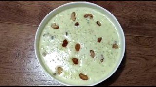 नवरात्रि स्वीट रेसिपीस|navratri sabudana kheer|simple and easy recipes|sago pearls recipes|shettyspassionrecipes|vrat ki recipe