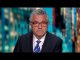 Jeffrey Toobin suspended from New Yorker on leave from CNN