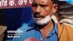 Migrant Labour From Bihar Returns To Maharashtra Seeking Work