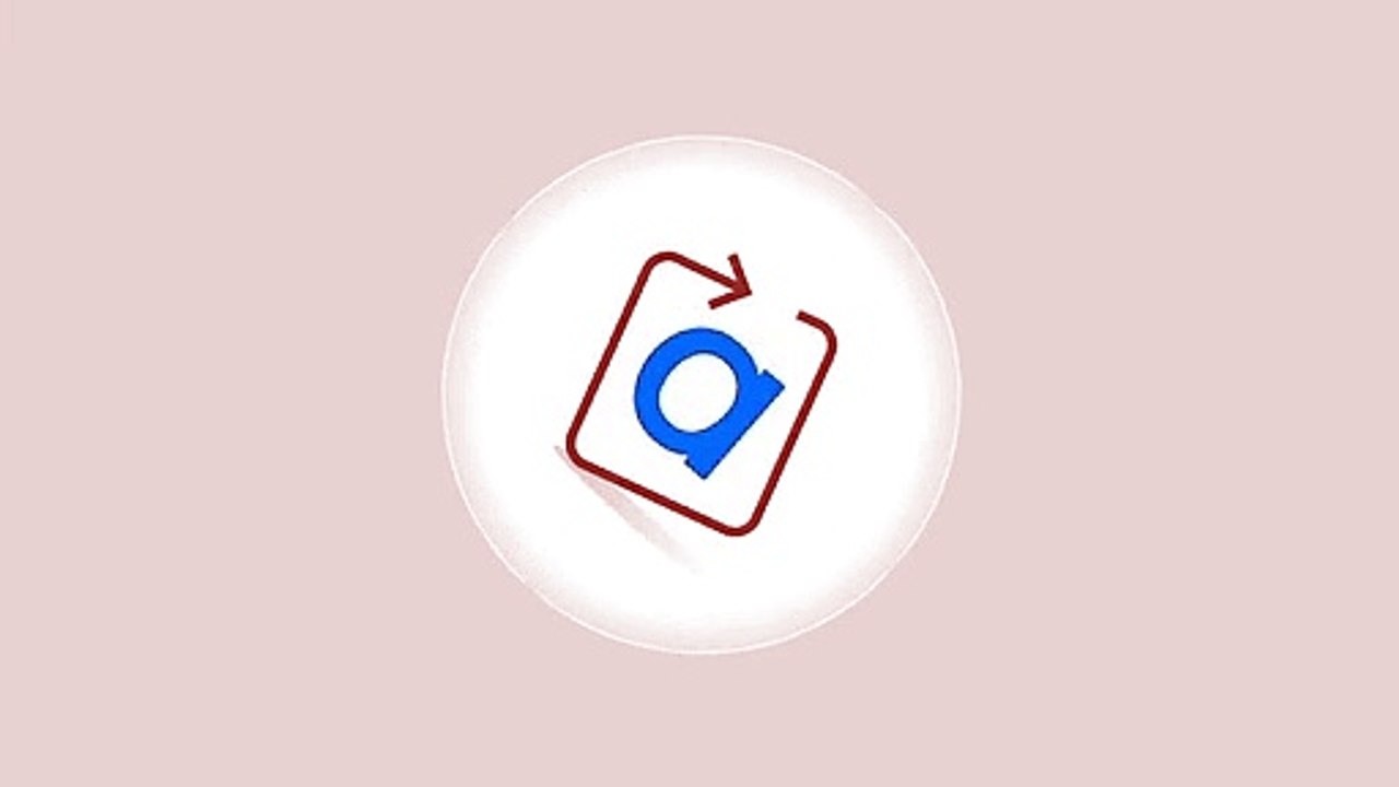 PAD