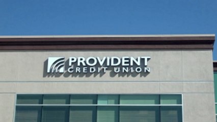 Should You Join a Credit Union?