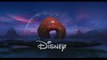 Raya and the Last Dragon - Trailer - Disney -  Kelly Marie Tran and Awkwafina.