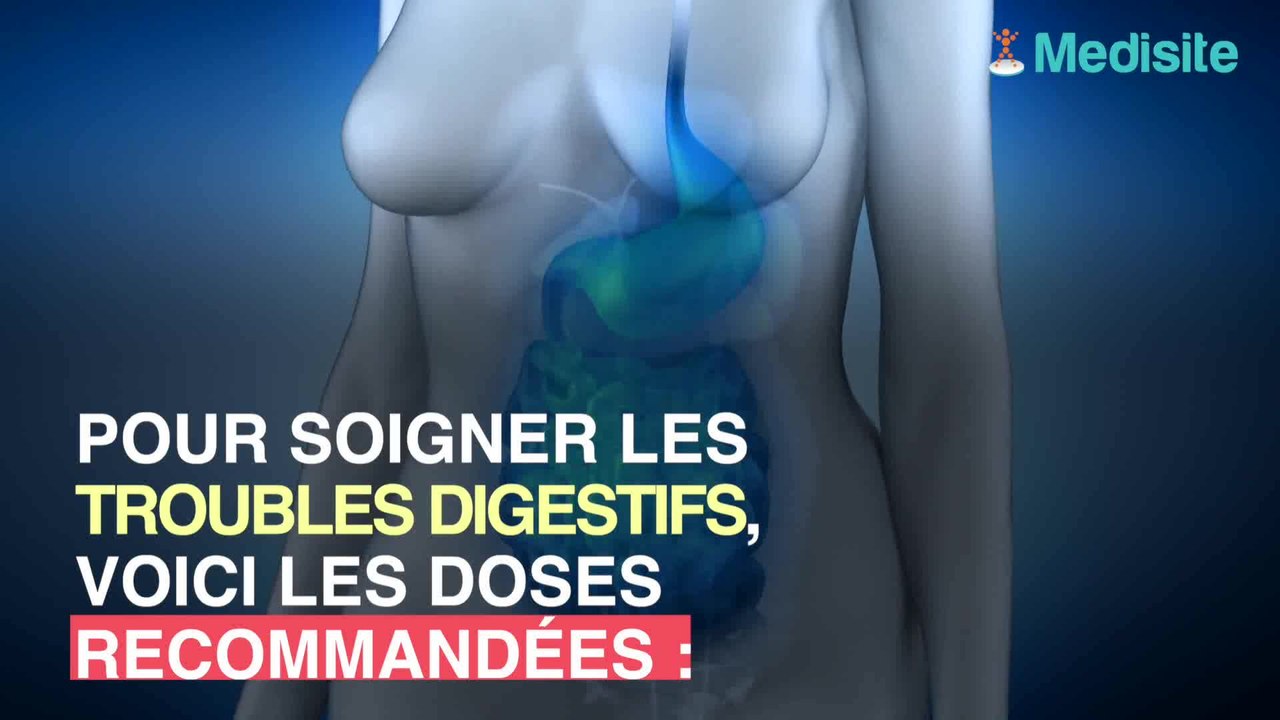 Curcuma : quelle dose consommer ?