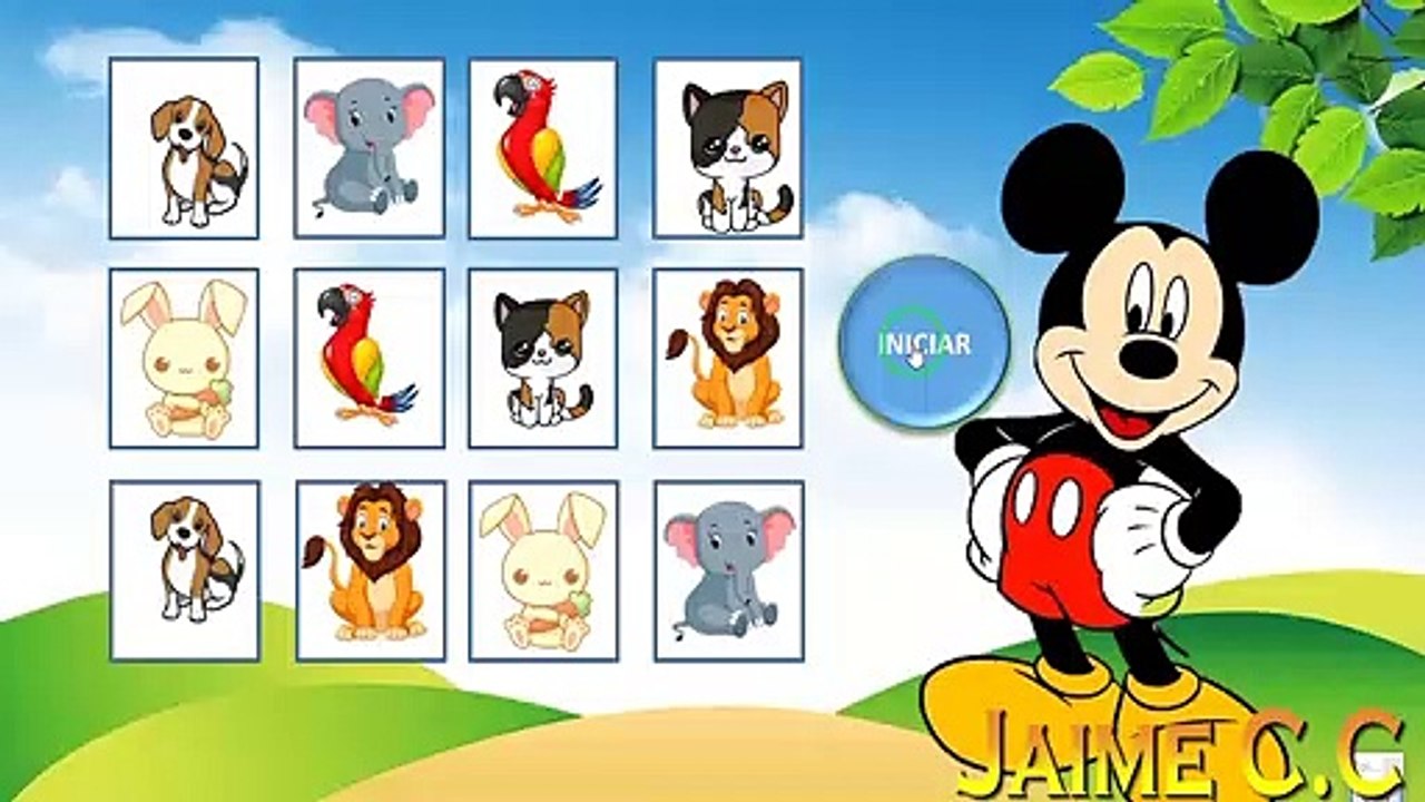 MEMORIA POWERPOINT