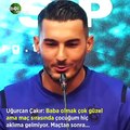 Uğurcan Çakır: 