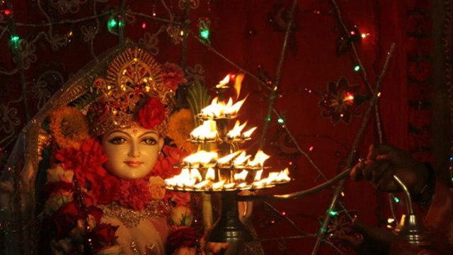 पूजन के बाद जरूर करें ये काम, तभी पूरी होगी आपकी पूजा | Puja Niyam | Boldsky