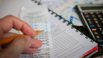 Estas son las sanciones para quienes no declaren renta ante la Dian