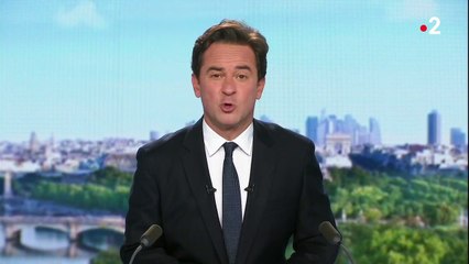 Coronavirus : l'espoir suscité par le tocilizumab pour les cas graves