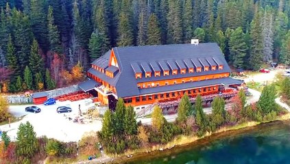 Sembrando Esperanza - Los Valores - Felipe Lobo - 17.10.2020