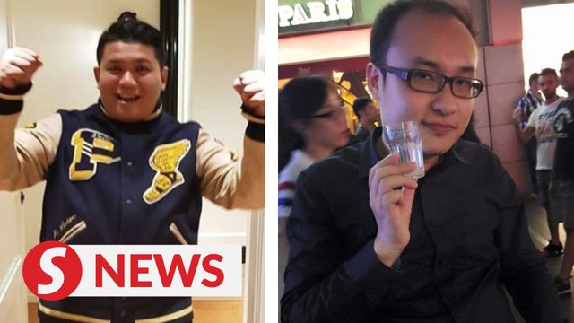 CID chief: Money laundering suspects also involved in forex investment fraud, online gambling