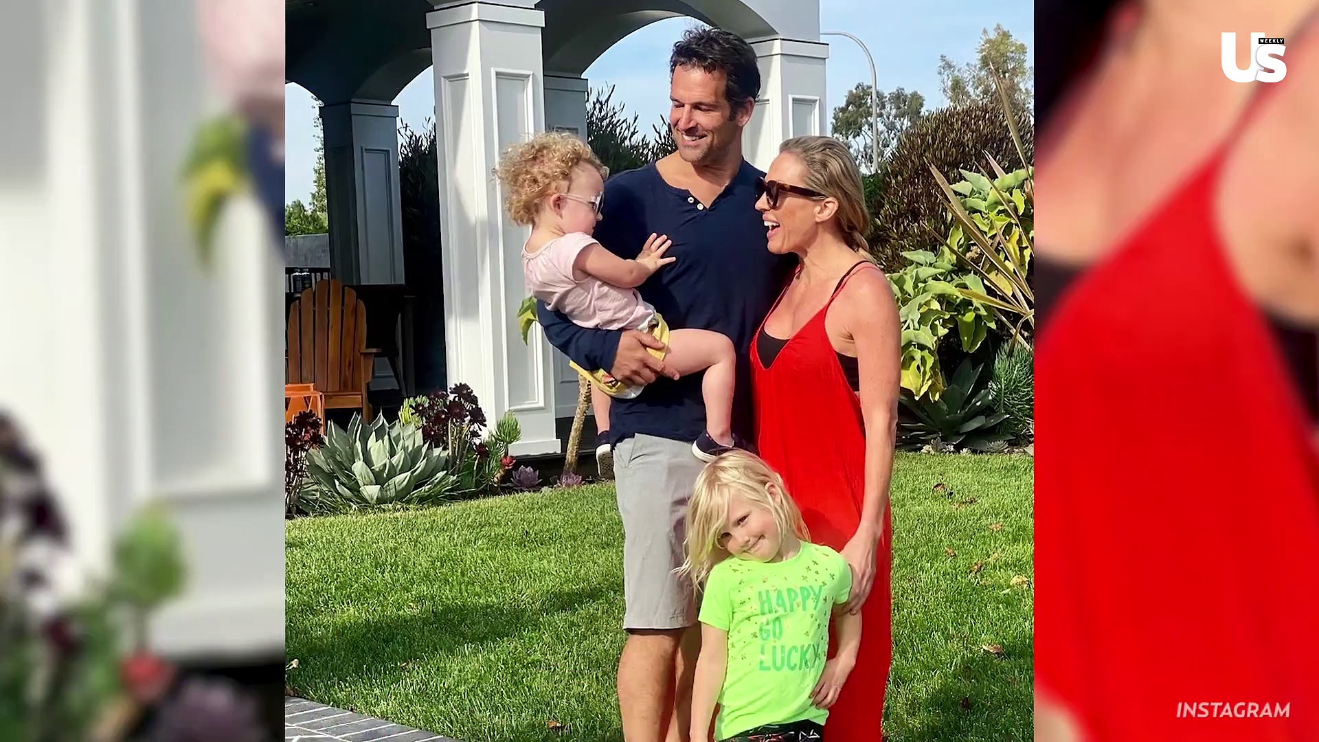RHOC’s Braunwyn Windham-Burke On Alcoholism