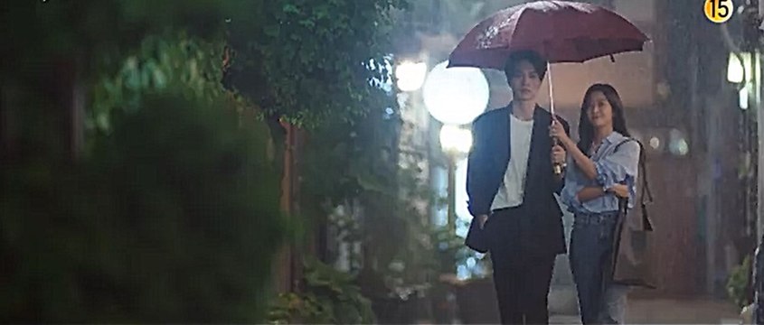 Bocoran Drakor Tale of The Nine Tailed Episode 5 dan 6, Pelarian dari Neraka