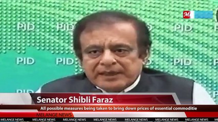 News Bulletin | 09:00 PM 21 Oct 2020 | Melange TV