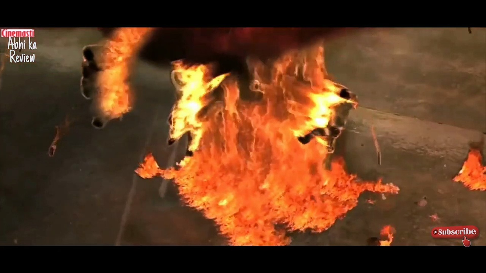 Top 20 Suspense Thriller Movies in World(Hindi Dubbed) as per imdb