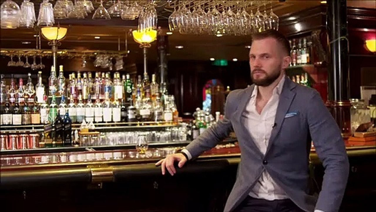 Rosebank Lowland Single Malt Scotch Whisky has today released a 30 Year Old 1990 vintage limited edition