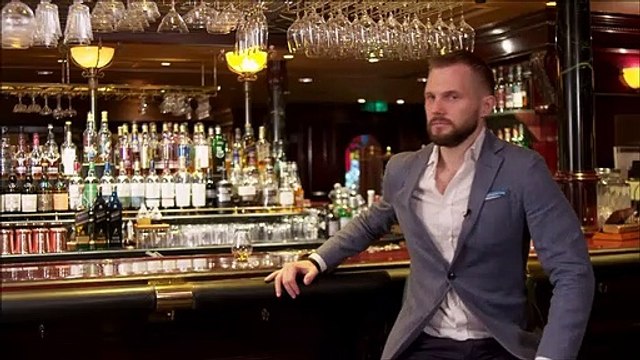 Rosebank Lowland Single Malt Scotch Whisky has today released a 30 Year Old 1990 vintage limited edition