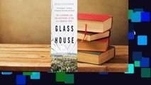 About For Books  Glass House: The 1% Economy and the Shattering of the All-American Town  For