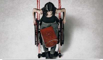 Le Calendrier - bande annnonce - Horreur Noël 2020