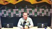 Rodgers looking for Leicester progress in UEL