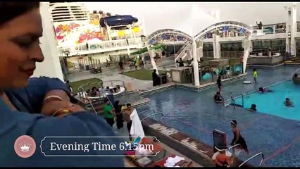 Singapore Tourist Places  | Singapore Tour Budget & Singapore Tour Plan | Singapore Tour Guide