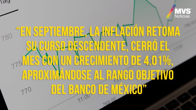 Alimentos procesados duplicaron el aumento de la inflación