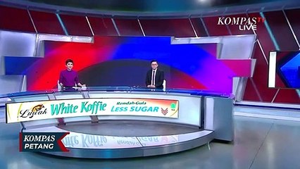 Temuan TGPF, Dugaan Aparat Terlibat Dalam Penembakan Pendeta di Intan Jaya