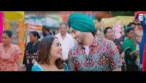NEHU DA VYAH | Video Song | Neha Kakkar | RohanPreet Singh | Neha Kakkar Marriage | Neha Weds RohanPreet y n studio