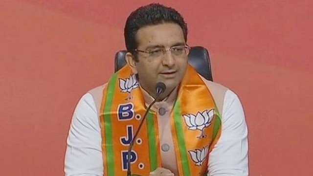 Here's what BJP spokesperson said on CAA delay