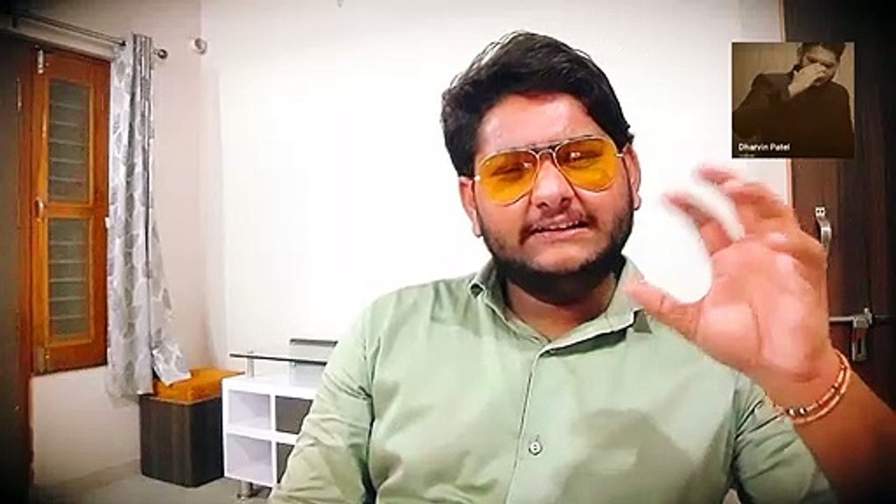 Big Boss 14 EPISODE 13