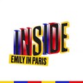 Lucas Bravo | Inside Emily In Paris