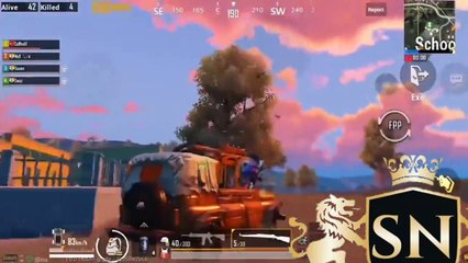 NEW PAYLOAD MODE 2.0 is HERE-- _ PUBG MOBILE