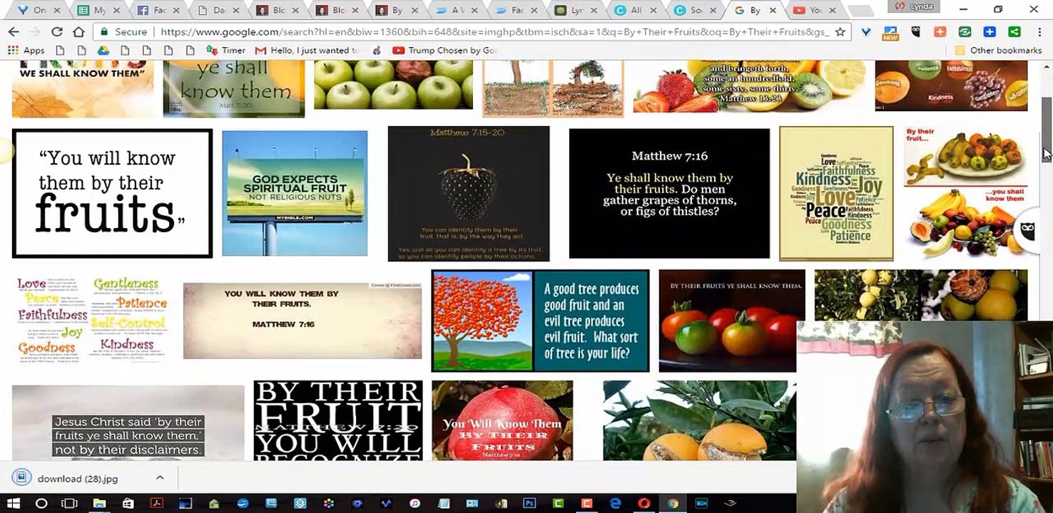 Power Lead System Replacing Broken Media Links My Method