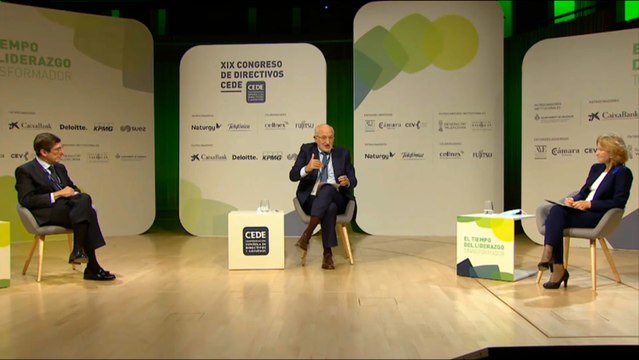 Roig aboga por trabajar pico y pala y no hablar tanto de la vacuna