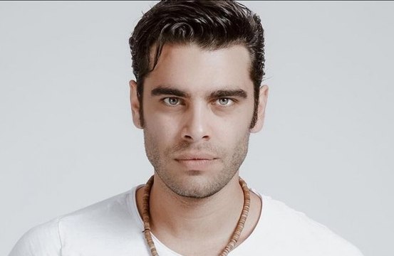 Stefano Sala contro Dayane Mello: ‘Nostra figlia cresce con me’