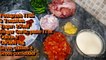 How to make chicken karahi in urdu_2