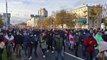 Светлана Тихановская даёт гарантии протестующим