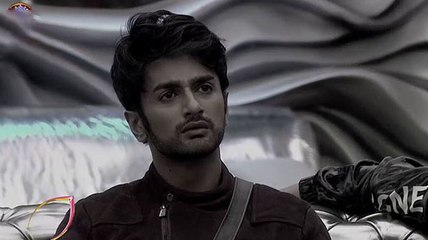 Bigg Boss 14; Nishant Malkani की Captaincy पर मंडरा रहा खतरा | FilmiBeat