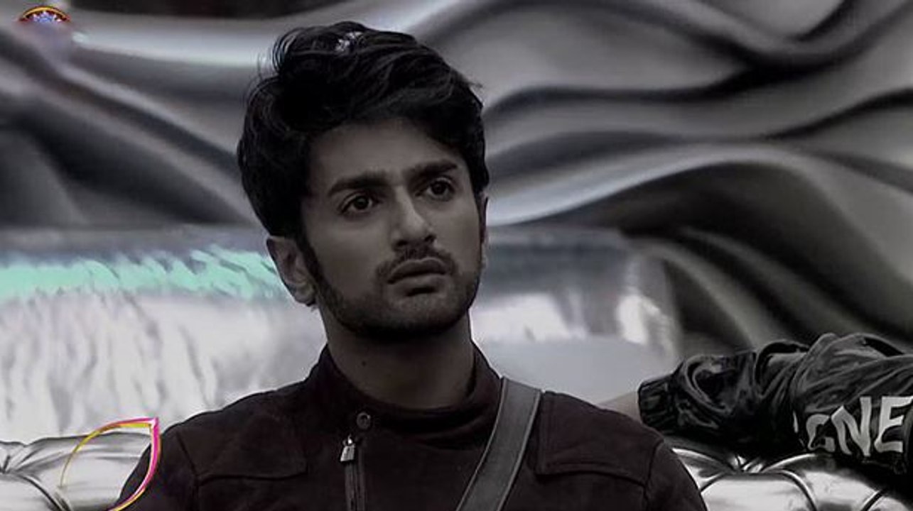 Bigg Boss 14; Nishant Malkani की Captaincy पर मंडरा रहा खतरा | FilmiBeat