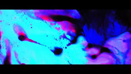 Nick Mason's Saucerful of Secrets: Live at the Roundhouse - Trailer