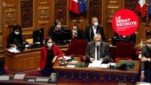 [Le Sénat recrute] Concours d'administrateur-adjoint : portrait n°4