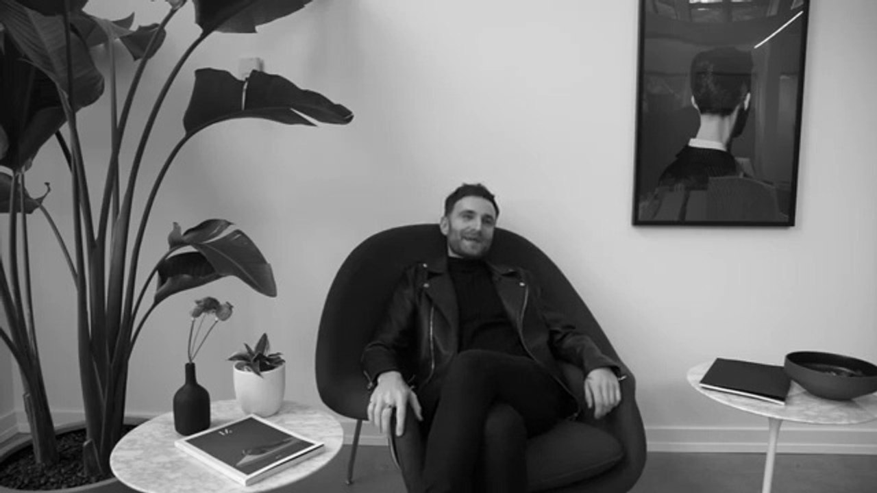 Thom