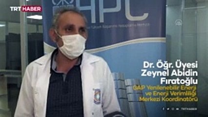 Koronavirüs asansörde böyle yayılıyor