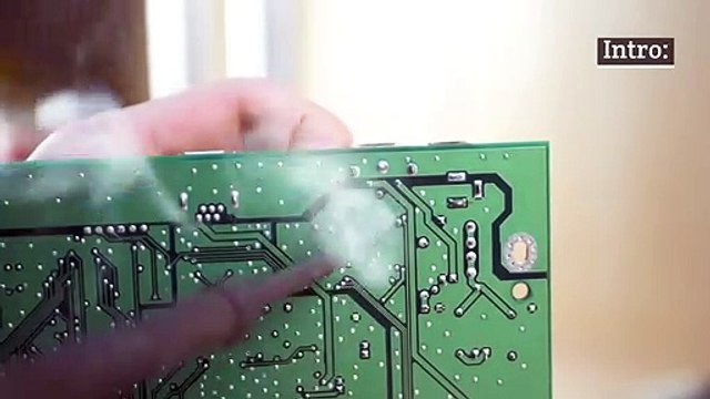 How Much Does a PCB Cost + Factors That Will Affect the Price