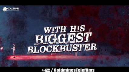 Kaithi 2020 Official Teaser Hindi Dubbed _ Karthi, Narain, Arjun Das