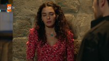 Aslan'ın teklifi Reyyan'ı sinirlendiriyor! - Hercai 43. Bölüm