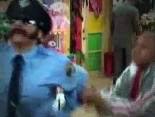 That's So Raven Season 3 Episode 18 - Mind Your Own Business