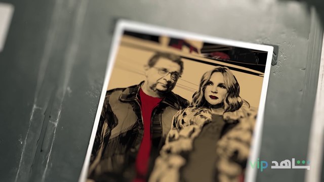 8 قصص و18 نجماً و5 مؤلفين و8 مخرجين يجتمعون معاُ في #نمرة_اتنين من أعمال شاهد الأصلية ابتداءً من 29 أكتوبر على #ShahidVIP