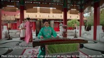 Tìm Anh Trong Mơ Tập 19 - VTV3 thuyết minh tap 20 - Phim Trung Quốc - xem phim tim anh trong mo tap 19