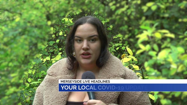 NEWS: 22nd October 2020