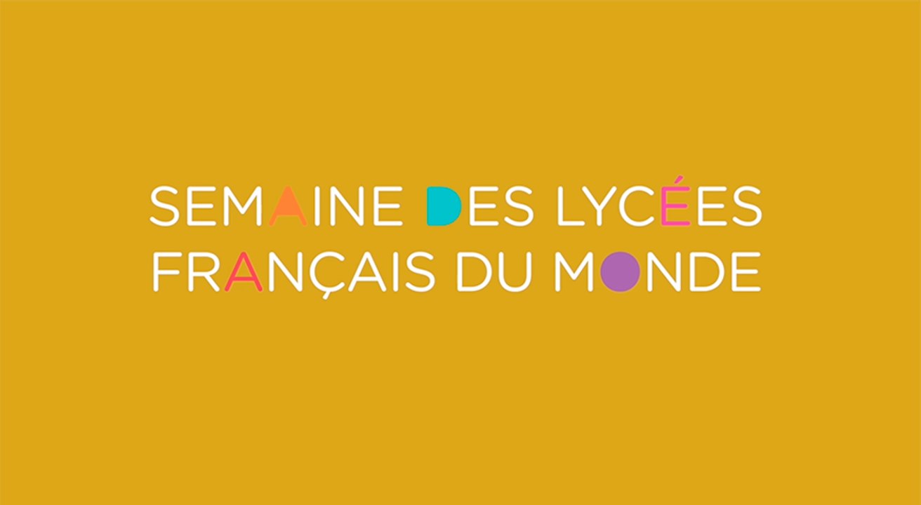 SemaineLFM 2020 : bande-annonce animée en arabe